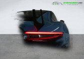 Annonce Porsche 911 occasion Essence 4.0i 520 PDK  Beaupuy