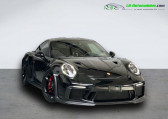 Porsche 911 4.0i 520 PDK   Beaupuy 31