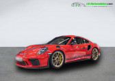 Porsche 911 4.0i 520 PDK   Beaupuy 31