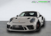 Porsche 911 4.0i 520 PDK   Beaupuy 31