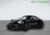 Porsche 911 occasion année 2018 boite Automatique Annonce Porsche 911 occasion Essence 4.0i 520 PDK à Beaupuy