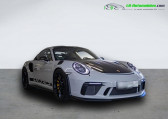 Porsche 911 occasion année 2019 boite Automatique Annonce Porsche 911 occasion Essence 4.0i 520 PDK à Beaupuy