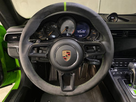 Porsche 911 4.0i 520 PDK  occasion  Beaupuy - photo n6