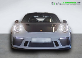 Porsche 911 4.0i 520 PDK  occasion  Beaupuy - photo n3