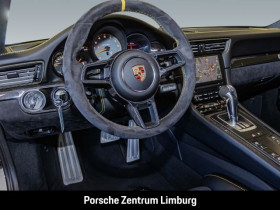 Porsche 911 4.0i 520 PDK  occasion  Beaupuy - photo n5