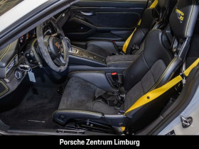 Porsche 911 4.0i 520 PDK  occasion  Beaupuy - photo n7