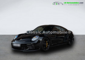 Porsche 911 , garage LB AUTOMOBILES  Beaupuy
