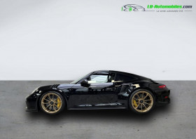 Porsche 911 4.0i 520 PDK  occasion  Beaupuy - photo n3