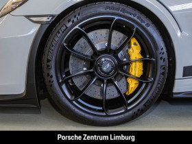 Porsche 911 4.0i 520 PDK  occasion  Beaupuy - photo n6