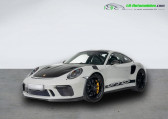 Porsche 911 occasion année 2018 boite Automatique Annonce Porsche 911 occasion Essence 4.0i 520 PDK à Beaupuy
