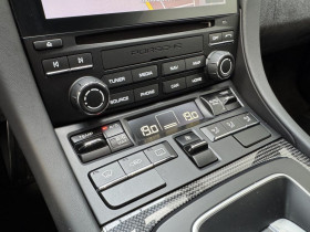 Porsche 911 4.0i 520 PDK  occasion  Beaupuy - photo n6