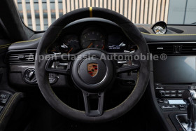 Porsche 911 4.0i 520 PDK  occasion  Beaupuy - photo n3