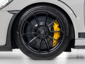 Porsche 911 4.0i 520 PDK  occasion  Beaupuy - photo n8