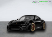 Porsche 911 4.0i 520 PDK   Beaupuy 31