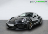 Annonce Porsche 911 occasion Essence 4.0i 520 PDK  Beaupuy