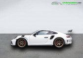 Porsche 911 occasion année 2019 boite Automatique Annonce Porsche 911 occasion Essence 4.0i 520 PDK à Beaupuy