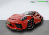 Porsche 911 4.0i 520 PDK   Beaupuy 31