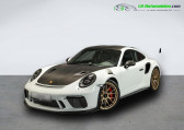Porsche 911 occasion année 2019 boite Automatique Annonce Porsche 911 occasion Essence 4.0i 520 PDK à Beaupuy