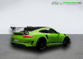Porsche 911 4.0i 520 PDK   Beaupuy 31