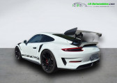 Porsche 911 4.0i 520 PDK   Beaupuy 31