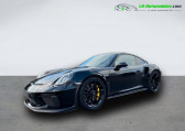 Porsche 911 4.0i 520 PDK   Beaupuy 31