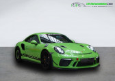 Porsche 911 4.0i 520 PDK   Beaupuy 31
