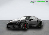 Porsche 911 occasion année 2018 boite Automatique Annonce Porsche 911 occasion Essence 4.0i 520 PDK à Beaupuy
