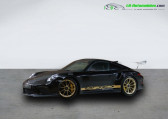 Porsche 911 4.0i 520 PDK   Beaupuy 31