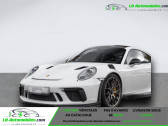 Annonce Porsche 911 occasion Essence 4.0i 520 PDK  Beaupuy