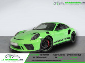 Annonce Porsche 911 occasion Essence 4.0i 520 PDK à Beaupuy