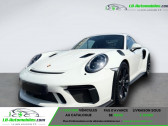 Annonce Porsche 911 occasion Essence 4.0i 520 PDK  Beaupuy