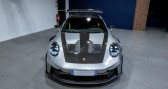 Porsche 911 occasion année 2023 boite Automatique Annonce Porsche 911 occasion Essence 4.0i - 525 - BV PDK TYPE 992 COUPE GT3 RS PHASE 1 à CHAURAY