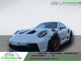 Porsche 911 4.0i 525 PDK   Beaupuy 31