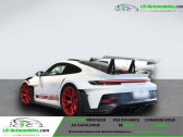 Porsche 911 4.0i 525 PDK   Beaupuy 31