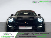 Porsche 911 4.0i 525 PDK   Beaupuy 31