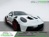 Porsche 911 4.0i 525 PDK   Beaupuy 31