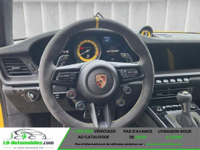 Porsche 911 4.0i 525 PDK  occasion  Beaupuy - photo n5
