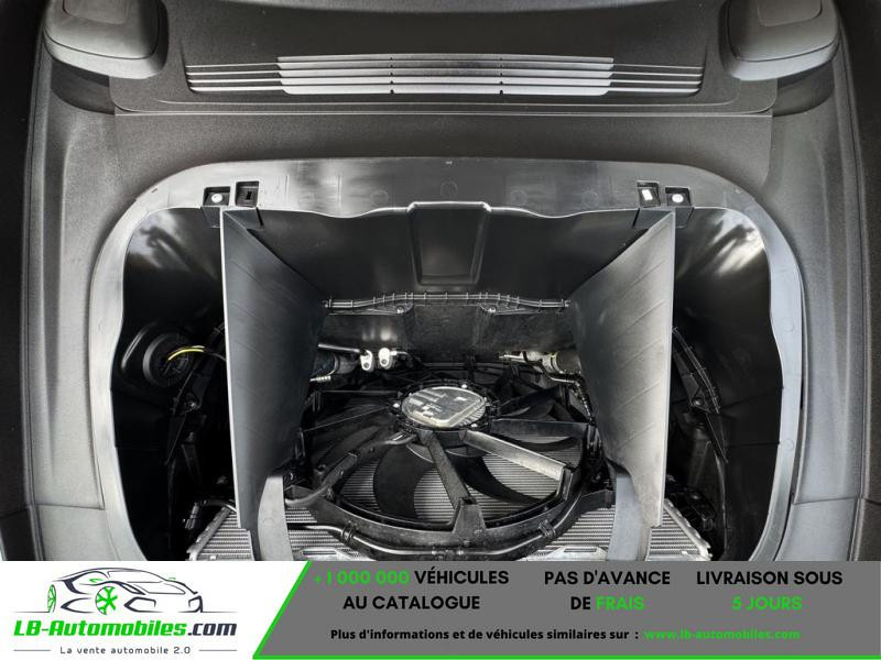 Porsche 911 4.0i 525 PDK  occasion  Beaupuy - photo n5