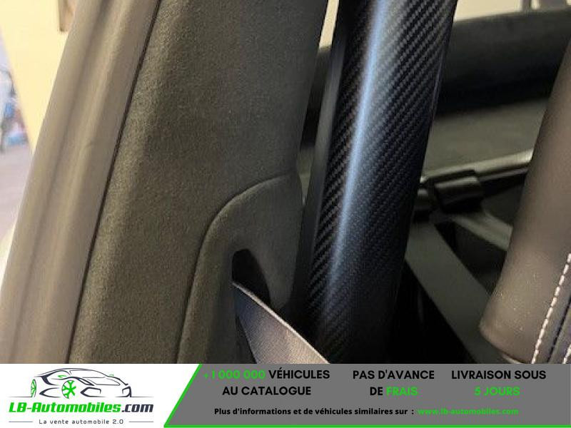 Porsche 911 4.0i 525 PDK  occasion  Beaupuy - photo n4
