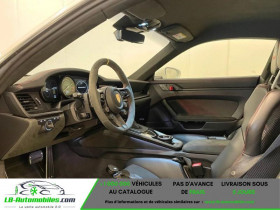 Porsche 911 4.0i 525 PDK  occasion  Beaupuy - photo n4