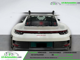 Porsche 911 4.0i 525 PDK  occasion  Beaupuy - photo n3