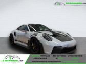 Porsche 911 4.0i 525 PDK   Beaupuy 31