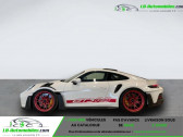 Porsche 911 4.0i 525 PDK   Beaupuy 31