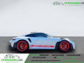 Porsche 911 4.0i 525 PDK  occasion  Beaupuy - photo n3