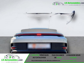 Porsche 911 4.0i 525 PDK  occasion  Beaupuy - photo n2