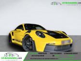 Porsche 911 4.0i 525 PDK   Beaupuy 31