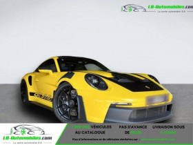 Porsche 911 , garage LB AUTOMOBILES  Beaupuy