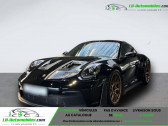 Annonce Porsche 911 occasion Essence 4.0i 525 PDK  Beaupuy