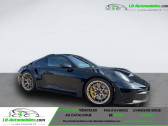 Porsche 911 4.0i 525 PDK   Beaupuy 31