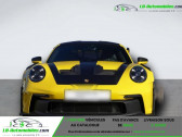Porsche 911 4.0i 525 PDK   Beaupuy 31